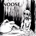 NOOSE "THE WAR OF ALL AGAINST ALL" 7"